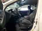2013 HYUNDAI TUCSON