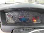 2009 CHEVROLET IMPALA