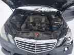 2010 MERCEDES-BENZ E-Class