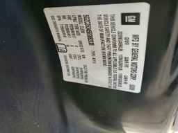 2006 SATURN Vue
