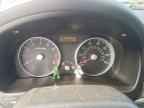 2008 HYUNDAI ACCENT