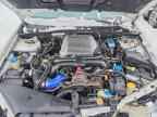 2008 SUBARU Legacy