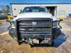 2015 RAM 3500