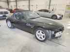 1996 BMW Z3