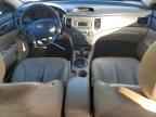 2010 KIA OPTIMA