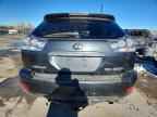 2008 LEXUS RX 400H