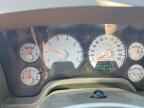 2008 DODGE RAM 1500