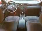 2012 CHEVROLET IMPALA