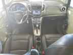 2015 CHEVROLET TRAX