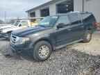 2014 FORD Expedition