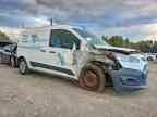 2015 FORD TRANSIT CONNECT