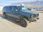 2006 GMC SIERRA 1500