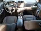2015 DODGE JOURNEY