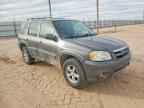 2005 MAZDA Tribute