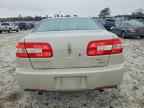 2007 LINCOLN MKZ