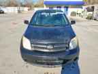 2005 TOYOTA SCION
