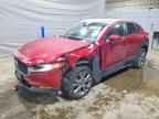 2022 MAZDA CX-30