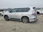 2018 LEXUS GX 460