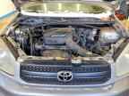 2004 TOYOTA RAV4