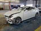 2008 LEXUS IS 250