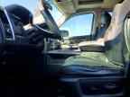2012 DODGE RAM 1500