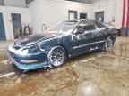 1996 ACURA Integra