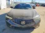 2024 ACURA Integra