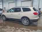 2010 BUICK ENCLAVE