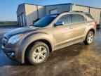 2012 CHEVROLET EQUINOX
