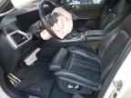 2024 BMW X7
