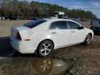 2012 CHEVROLET MALIBU