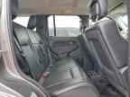 2012 JEEP Liberty