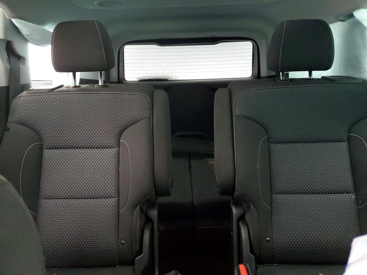 2021 GMC ACADIA