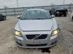2008 VOLVO V50