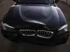 2014 BMW X3