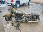 2000 HARLEY-DAVIDSON FLHTCI