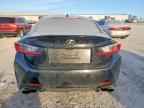 2015 LEXUS RC 350