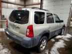 2006 MAZDA Tribute
