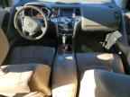 2010 NISSAN MURANO