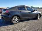 2010 MAZDA 3