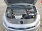 2015 DODGE Dart