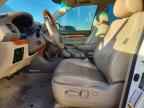 2006 LEXUS Gx 470
