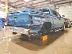 2005 DODGE Dakota