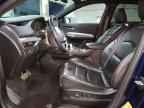 2021 CADILLAC XT4