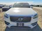 2017 VOLVO XC90