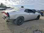2008 DODGE Challenger