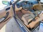 2001 BMW 3 SERIES