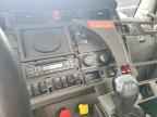 2015 KENWORTH T680