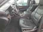 2016 CADILLAC ESCALADE
