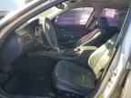 2007 BMW 3 SERIES